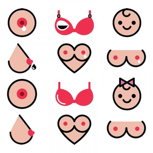 boobs-logo-pictures-00011