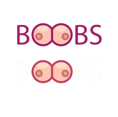 boobs-logo-pictures-00016