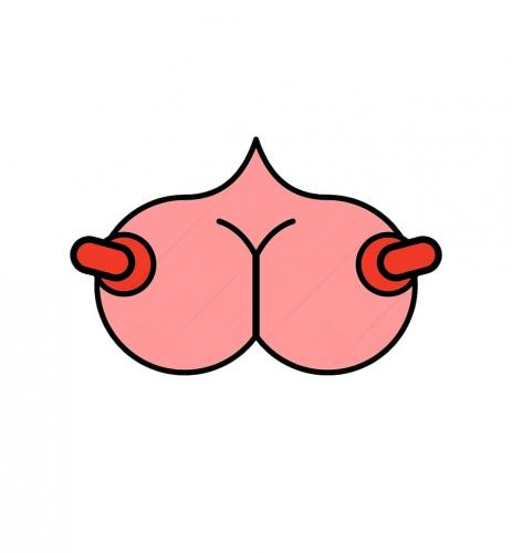 boobs-logo-pictures-00017
