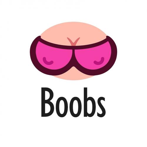 boobs-logo-pictures-00021