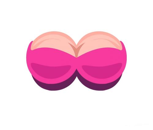 boobs-logo-pictures-00023