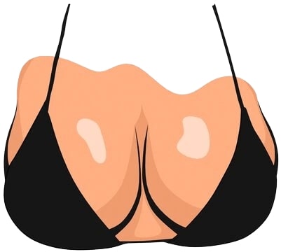 boobs-logo-pictures-00026