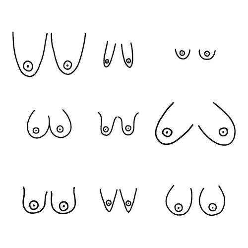 boobs-logo-pictures-00029