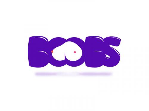 boobs-logo-pictures-00041