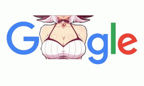 google-bouncing-boobs